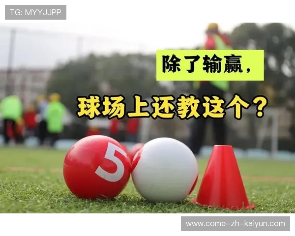 球场故事:那些令人动容的赛场背后故事,球场故事下载