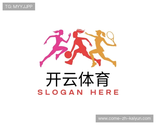 介绍开云kaiyun官网